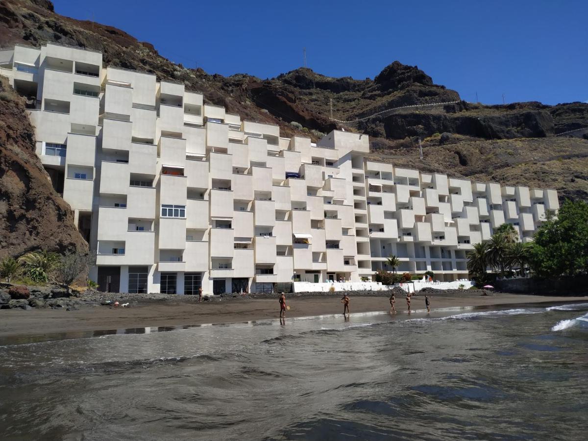 Steps To The Beach!!! Santa Cruz de Tenerife Kültér fotó