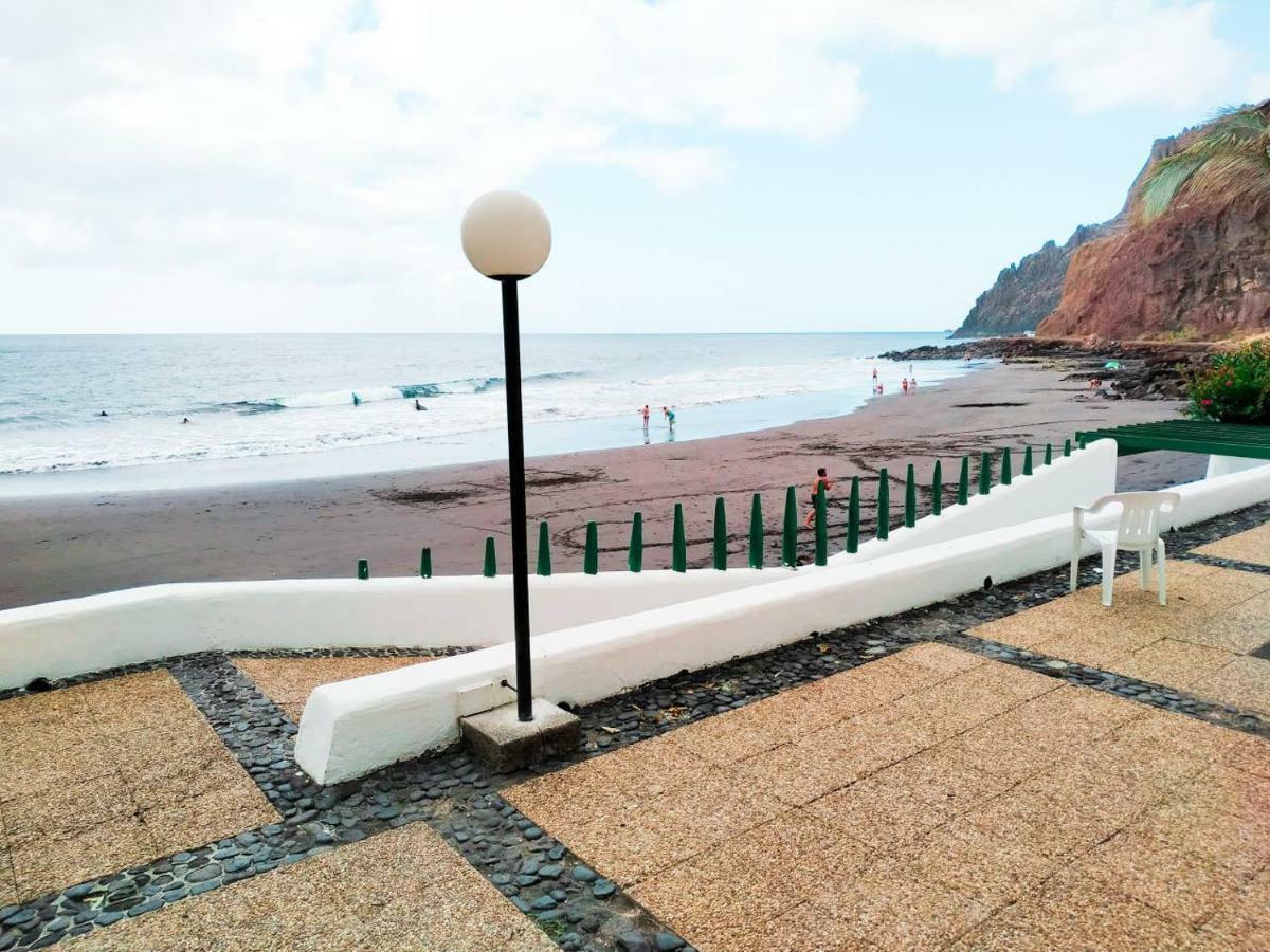 Steps To The Beach!!! Santa Cruz de Tenerife Kültér fotó