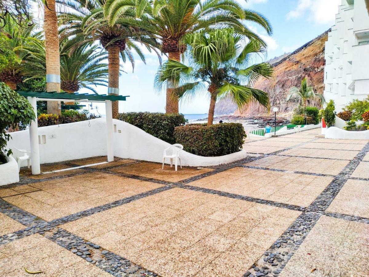 Steps To The Beach!!! Santa Cruz de Tenerife Kültér fotó